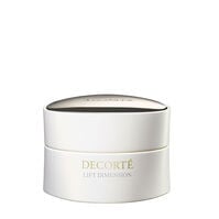 Lift Dimension Enhanced Rejuvenating Cream  50ml-208761 Lift Dimension Enhanced Rejuvenating Cream  50ml-208761 0